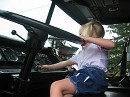 july06 075